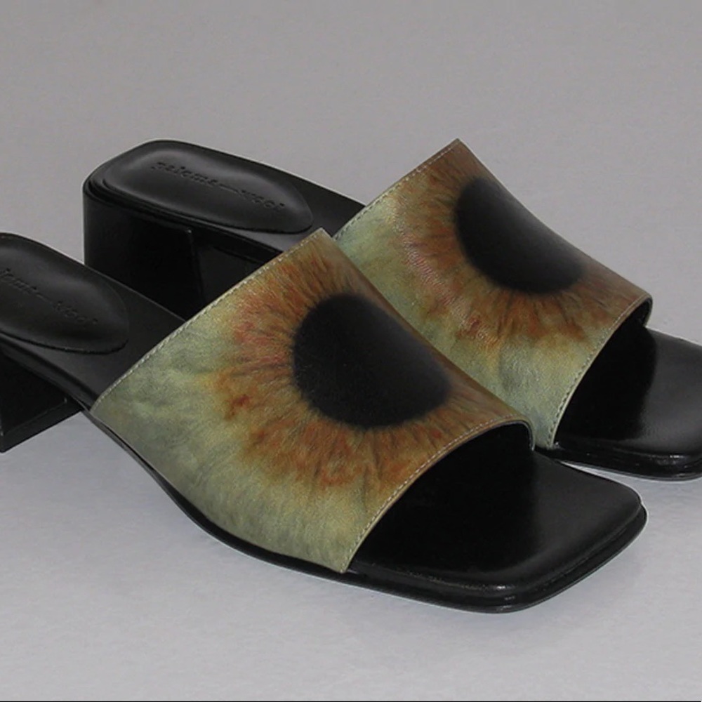 Paloma Wool - Ojo